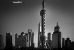 the-oriental-pearl-tv-tower_15898779540_o