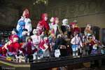 doll_29831633413_o