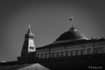 kremlin_30303557711_o