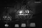 lighting_21461762886_o