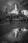 reflectionbw_30170828300_o