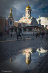 reflectioncolour_30170827830_o