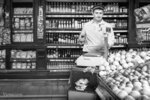 shopkeeper_30349577572_o