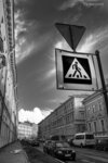 st-petersburg_30389643585_o