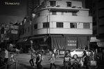 yuen-long-market_21489768135_o