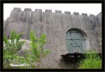 IMG_4910
