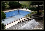 IMG_4913