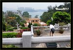 IMG_4923