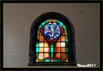 IMG_4937