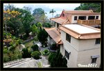 IMG_4950