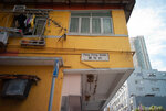 L9992774