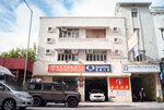 L9992777