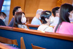 L1320726