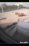 R0014338s