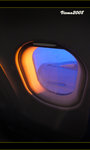 R0014375s