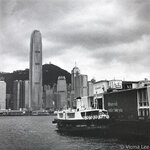 L1270391scan