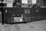 L9705932