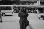 L9705940