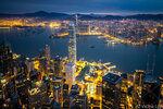 DJI_0011org