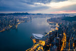 DJI_0026org