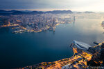 DJI_0029org