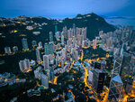 DJI_0037org