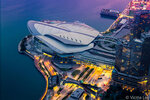 DJI_0045org