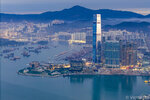 DJI_0049org