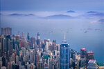 DJI_0051org