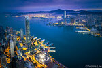 DJI_20250510053116_0033org