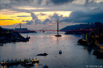 DJI_20250517190956_0013org