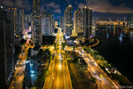 DJI_20250517193324_0038org03