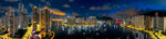 DJI_20250517193838_0054pan