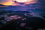 DJI_20250601192322_0065ocr