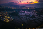 DJI_20250601192731_0071ocr