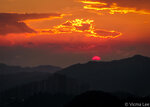 DJI_20250607190339_0092ocr