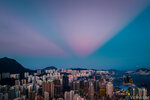 DJI_20250607191511_0117ocr