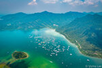 DJI_20250727120950_0009_D