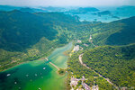 DJI_20250727121533_0020_D