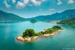 DJI_20250727132939_0054_D