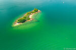 DJI_20250727134611_0069_D