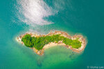 DJI_20250727140145_0079_D