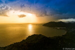 DJI_20250621183425_0008_D
