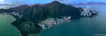 DJI_20250621191220_0040_D-Edit