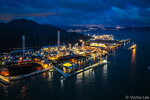 DJI_20250621193637_0047_D