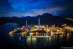 DJI_20250621193842_0053_D