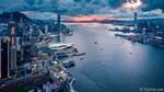 DJI_20250628191154_0007_D