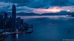 DJI_20250628191430_0016_D