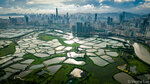 DJI_20250629175857_0012_D
