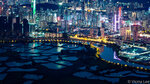 DJI_20250629193838_0066_D